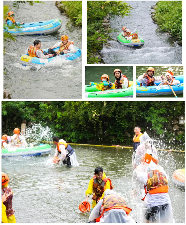 正在上傳... image.png