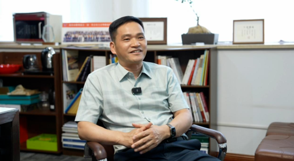 正在上傳... image.png