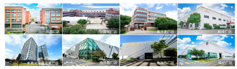 正在上傳... image.png