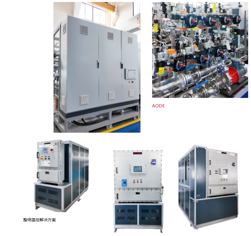 正在上傳... image.png